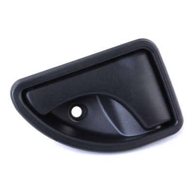 Door Handle RIDEX 1373D0207 1373D0207 - photo 3