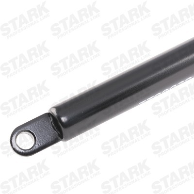 Gas Spring, boot-/cargo area Stark SKGS-0220292 SKGS-0220292 - photo 3