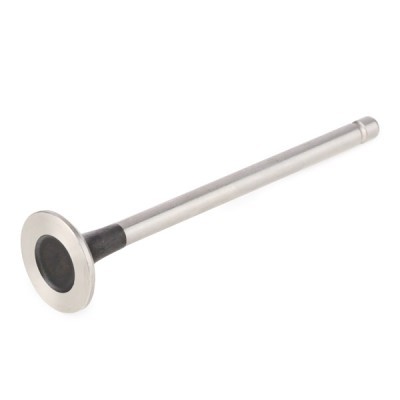 Exhaust Valve RIDEX 1270O0006 1270O0006 - photo 3