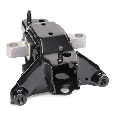 Engine Mounting RIDEX 247E0094 247E0094 - photo 3