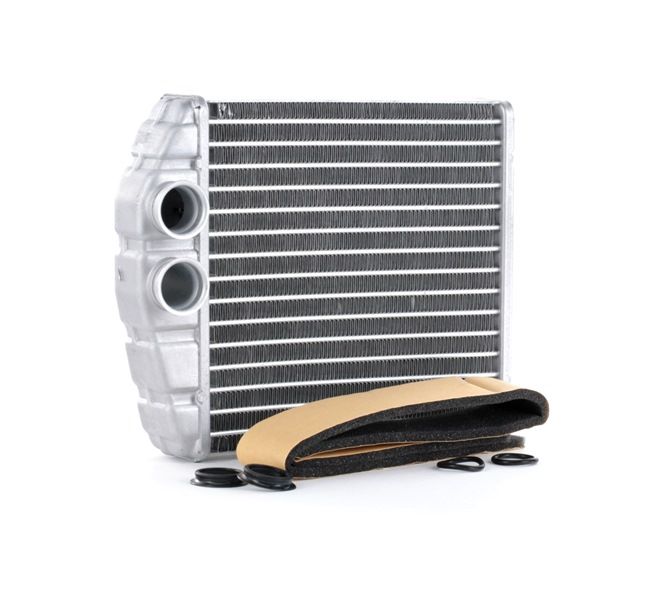 Radiator, Interior Heating Stark SKHE-0880046 SKHE-0880046 - photo 1