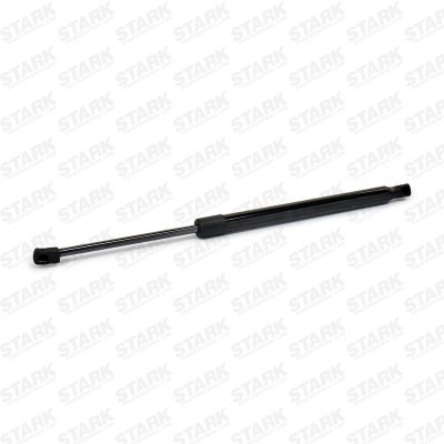 Gas Spring, boot-/cargo area Stark SKGS-0220143 SKGS-0220143 - photo 4