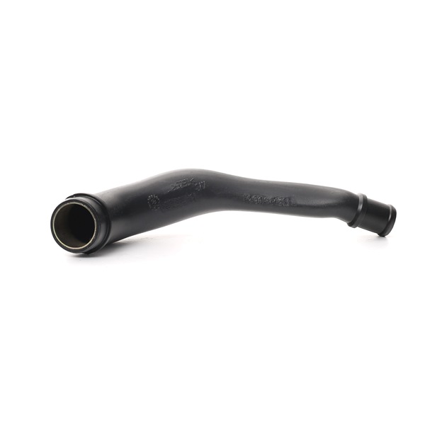Hose, cylinder head cover breather RIDEX 1600H16000027 1600H16000027 - photo 1