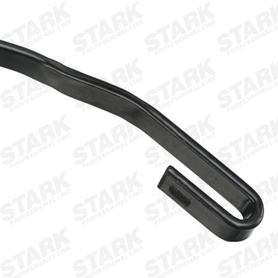 Wiper Arm Stark SKWA-0930147 SKWA-0930147 - photo 5