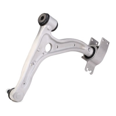 Control Arm RIDEX 273C1284 273C1284 - photo 4