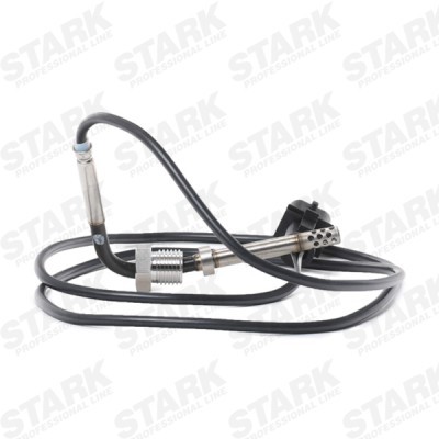 Exhaust gas temperature sensor Stark SKEGT-1470137 SKEGT-1470137 - photo 2