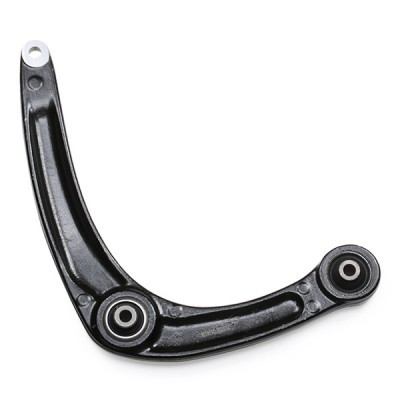 Control Arm RIDEX 273C0729 273C0729 - photo 3
