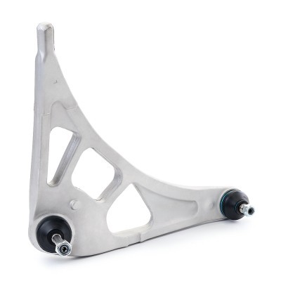 Control Arm RIDEX 273C1193 273C1193 - photo 3
