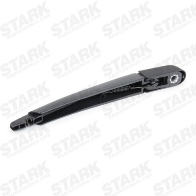 Wiper Arm Stark SKWA-0930247 SKWA-0930247 - photo 4