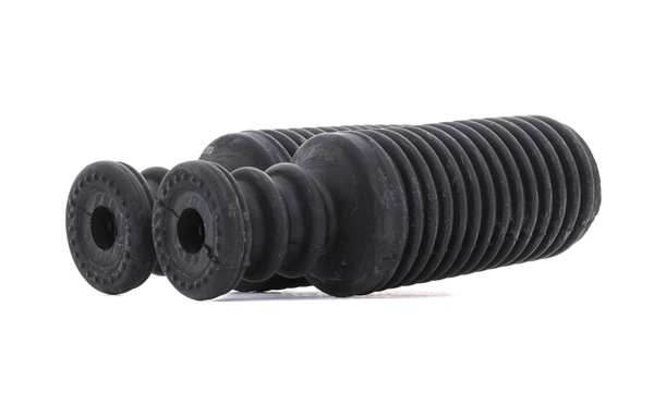 Dust Cover Kit, shock absorber Stark SKDCK-1240077 SKDCK-1240077 - photo 1