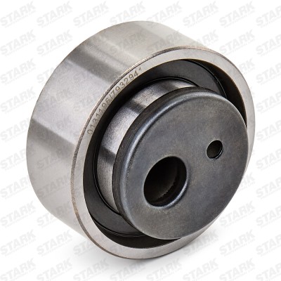 Timing Belt Tensioner Stark SKTPT-0650015 SKTPT-0650015 - photo 4
