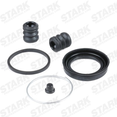 Repair Kit, Brake Caliper Stark SKRK-0730028 SKRK-0730028 - photo 3