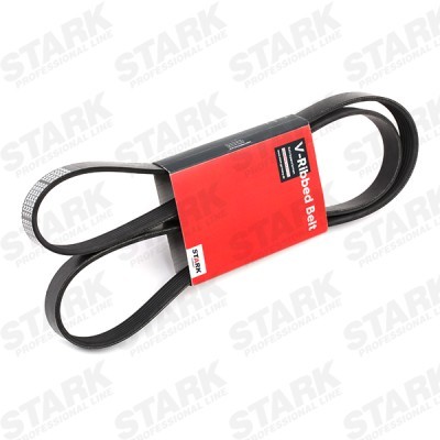 V-Ribbed Belt Stark SK-6PK1613 SK-6PK1613 - photo 1