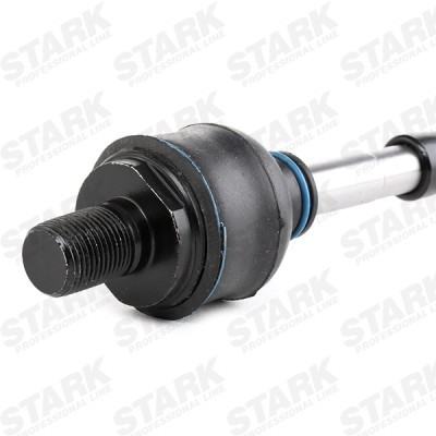 Steering Linkage Kit Stark SKRA-0250113 SKRA-0250113 - photo 5