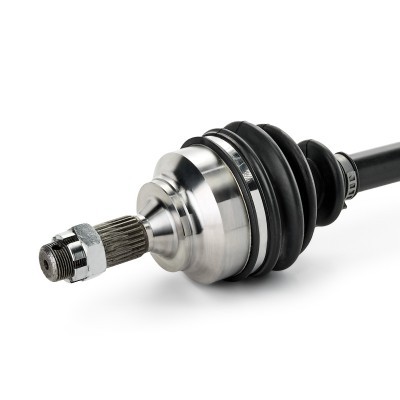 Drive Shaft RIDEX 13D0657R 13D0657R - photo 5
