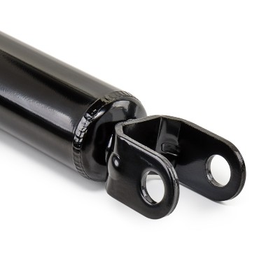 Shock Absorber RIDEX 854S0891 854S0891 - photo 7