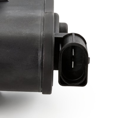 Brake Caliper RIDEX 78B1147 78B1147 - photo 11