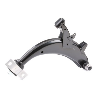 Control Arm RIDEX 273C0916 273C0916 - photo 3