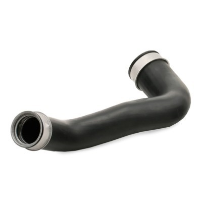 Charger Air Hose RIDEX 3314C0093 3314C0093 - photo 4