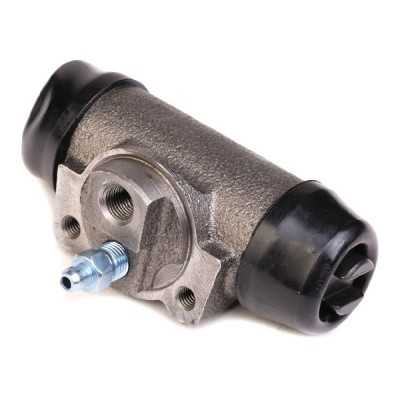 Wheel Brake Cylinder RIDEX 277W0107 277W0107 - photo 3