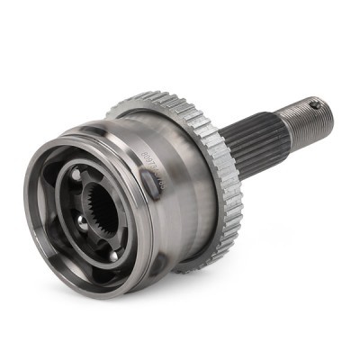Joint Kit, Drive Shaft RIDEX 5J0089 5J0089 - photo 4