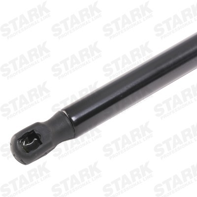 Gas Spring, boot-/cargo area Stark SKGS-0220833 SKGS-0220833 - photo 3