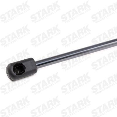 Gas Spring, boot-/cargo area Stark SKGS-0220430 SKGS-0220430 - photo 4