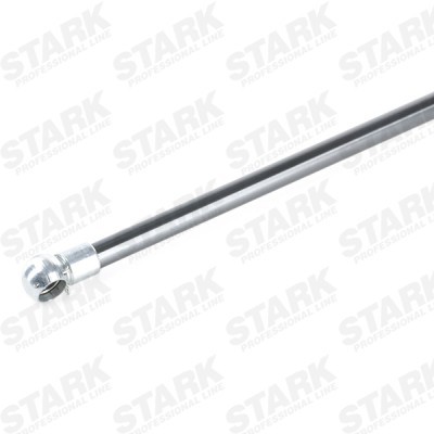 Gas Spring, boot-/cargo area Stark SKGS-0220902 SKGS-0220902 - photo 4