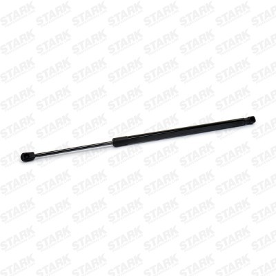 Gas Spring, boot-/cargo area Stark SKGS-0220057 SKGS-0220057 - photo 4