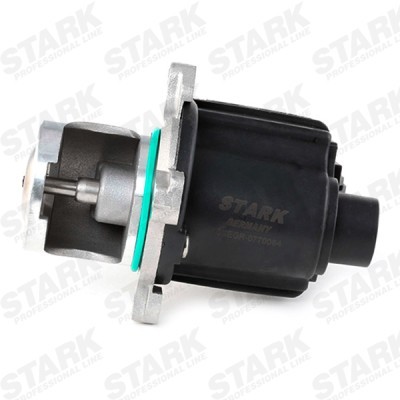 EGR Valve Stark SKEGR-0770064 SKEGR-0770064 - photo 4