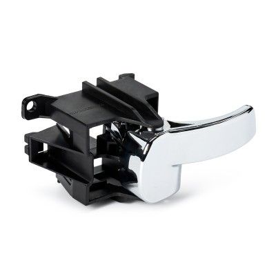 Door Handle RIDEX 1373D0259 1373D0259 - photo 3