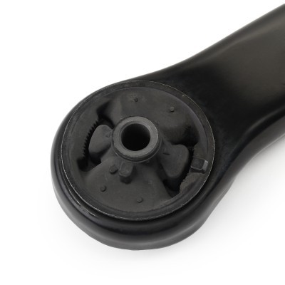 Control Arm RIDEX 273C1779 273C1779 - photo 5