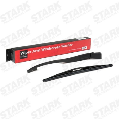 Wiper Arm Stark SKWA-0930131 SKWA-0930131 - photo 2
