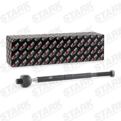 Tie Rod Assembly Stark SKTR-0240123 SKTR-0240123 - photo 2