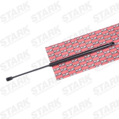 Gas Spring, boot-/cargo area Stark SKGS-0220731 SKGS-0220731 - photo 2