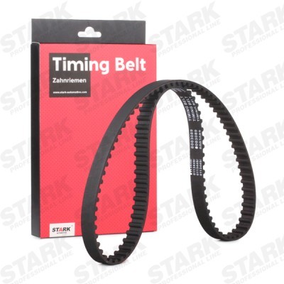 Timing Belt Stark SKTIB-0780065 SKTIB-0780065 - photo 2