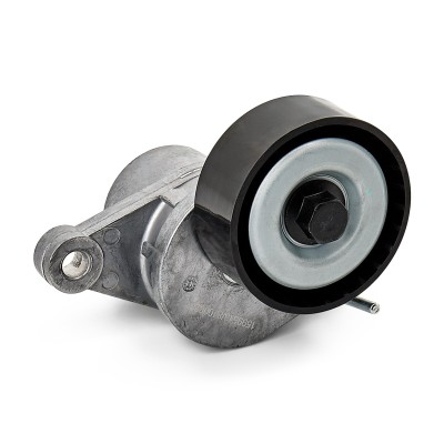 Belt Tensioner V-Ribbed Belt RIDEX 310T0084 310T0084 - photo 7