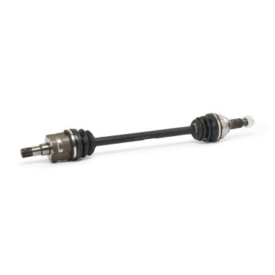 Drive Shaft RIDEX 13D2246R 13D2246R - photo 4