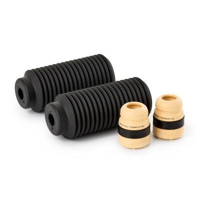 Dust Cover Kit, shock absorber RIDEX 919D0408 919D0408 - photo 2
