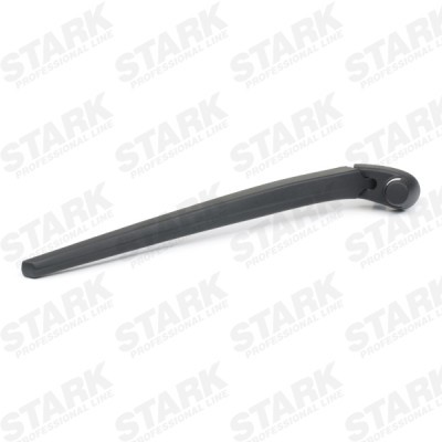 Wiper Arm Stark SKWA-0930231 SKWA-0930231 - photo 3