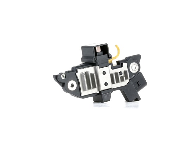 Alternator Regulator RIDEX 288R0085 288R0085 - photo 1