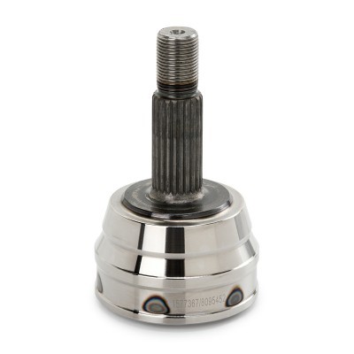 Joint Kit, Drive Shaft RIDEX 5J0030 5J0030 - photo 4