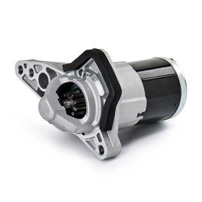 Starter RIDEX 2S1074 2S1074 - photo 3