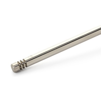 Exhaust Valve RIDEX 1270O0007 1270O0007 - photo 4