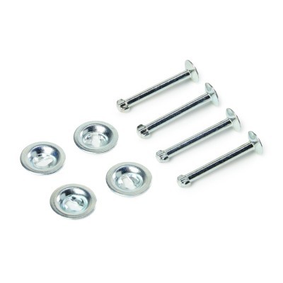 Brake Shoe Pin Set RIDEX 1502A0144 1502A0144 - photo 4