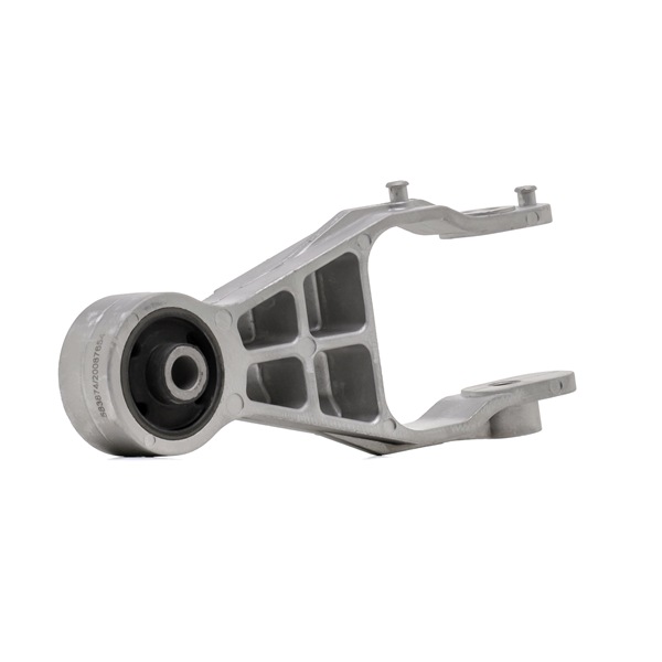 Engine Mounting RIDEX 247E1103 247E1103 - photo 1
