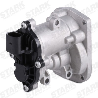 EGR Valve Stark SKEGR-0770240 SKEGR-0770240 - photo 4