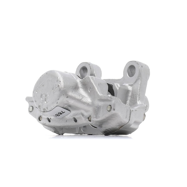 Brake Caliper RIDEX 78B1007R 78B1007R - photo 1