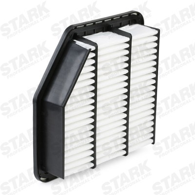 Air Filter Stark SKAF-0060509 SKAF-0060509 - photo 4