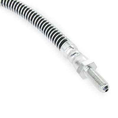 Brake Hose RIDEX 83B1310 83B1310 - photo 4